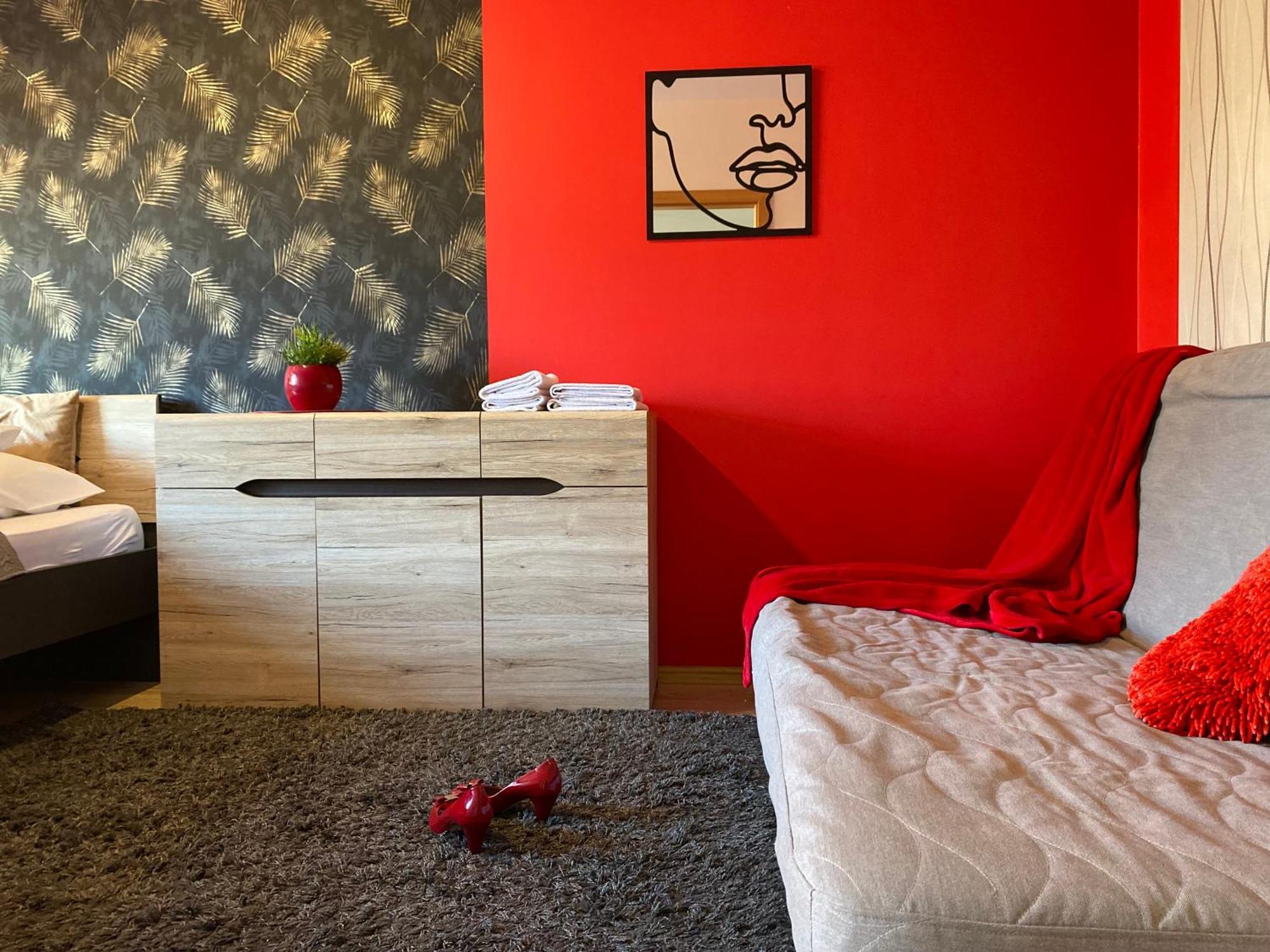 Apartamenty Edk Jelenia Góra Zewnętrze zdjęcie